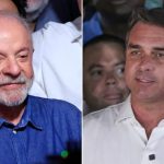 MAPA: Como votaram os municípios com maior presença evangélica no Brasil