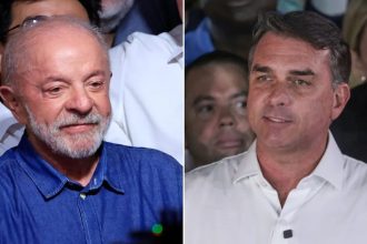 MAPA: Como votaram os municípios com maior presença evangélica no Brasil