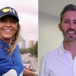 Mapa da votação para o governo do DF: veja os resultados por local de votação e zona eleitoral no 2º turno