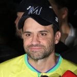 Marçal orienta influenciadores pró-Flávio a evitarem críticas a Lula e ao STF, mas focarem em problemas do país