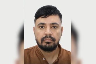 Marceneiro achado morto após ser filmado deixando local de acidente não foi vítima de crime, conclui polícia