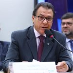 Marinho associa assédio eleitoral a discurso “ódio” da família Bolsonaro