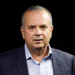Marinho diz que PL não pode alegar que houve fraude eleitoral