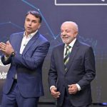 Marqueteiro de Lula negocia checagem em tempo real no debate da “Globo”
