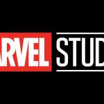 Marvel ganha dia especial na CCXP26; veja quando será o Marvel Day