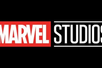 Marvel ganha dia especial na CCXP26; veja quando será o Marvel Day