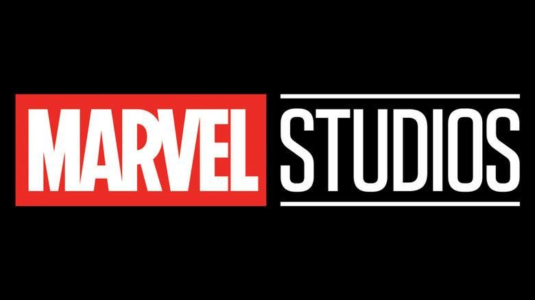 Marvel ganha dia especial na CCXP26; veja quando será o Marvel Day