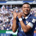 Mbappé e a China: humor em um país, ofensa em outro
