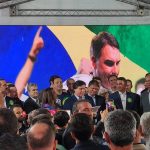 MDB anuncia apoio da maioria dos diretórios estaduais a Flávio