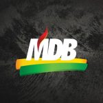 MDB se divide no 2º turno das eleições e 10 diretórios declaram apoio a Lula