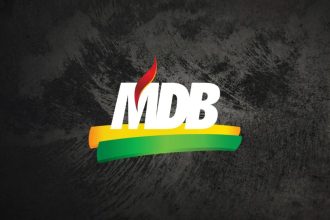 MDB se divide no 2º turno das eleições e 10 diretórios declaram apoio a Lula