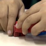 Médica alerta para risco de produtos corrosivos após alta de intoxicações acidentais de crianças em Campinas