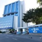 Médicos não recebem salários desde julho em hospital na Bahia
