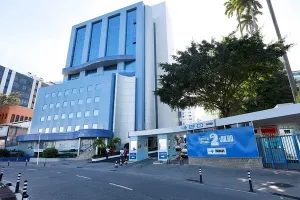 Médicos não recebem salários desde julho em hospital na Bahia