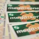 Mega-Sena: seis apostas feitas em PE ganham prêmios de até R$ 176 mil na quina