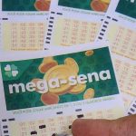 Mega-Sena sorteia R$ 230 milhões neste sábado por causa da eleição