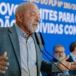 MEIs começam a receber avisos do governo sobre perdão de dívidas; veja onde consultar
