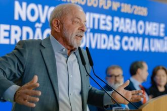 MEIs começam a receber avisos do governo sobre perdão de dívidas; veja onde consultar