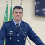 Melquisedek Menezes é nomeado adjunto da Saúde de Boa Vista e Major assume Cargo de vereador
