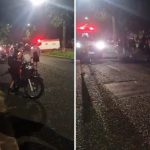 Menino de 10 anos morre depois de ser atropelado ao atravessar avenida em Ribeirão Preto, SP