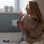 Menopausa: por que médicos dizem que o medo da terapia hormonal é maior que o risco real
