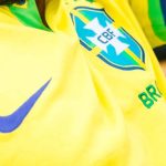 Mercado denunciado por obrigar funcionários a usar camisa da seleção recusou acordo e evitar interferências no período eleitoral