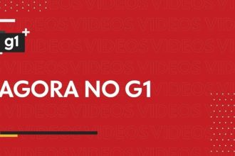 Mercado financeiro sobe para 5,22% estimativa de inflação em 2026 e passa a prever juros menores