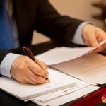 Mercado jurídico: a Fenalaw antecipa o que o diretor jurídico terá de responderem 2027