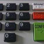 Mesmo quem não votou no primeiro turno pode votar no segundo
