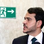 Messias diz que Senado aprovará fim da 6 X 1 e pede votos para Lula