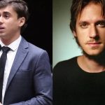 Meta derruba áudio de vídeo de Nikolas Ferreira com música de Rubel por direitos autorais