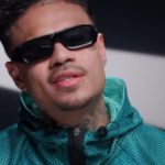 Meta derruba vídeo do MC Cabelinho sobre Flávio Bolsonaro