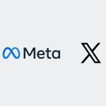 Meta diz que apps de edição podem causar bloqueios por IA