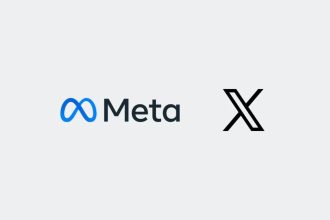 Meta diz que apps de edição podem causar bloqueios por IA