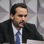 Meta fiscal de 2027 é inegociável, diz ministro do Planejamento