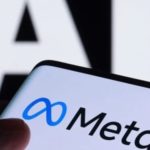 Meta nega interferência nas eleições brasileiras