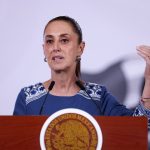 México vai exigir que plataformas digitais protejam menores de conteúdos violentos e sexuais