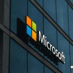 Microsoft lança programa de demissão voluntária em 4 países