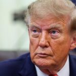 Midterms 2026: Como está a aprovação de Trump a menos de duas semanas das eleições de meio de mandato nos EUA