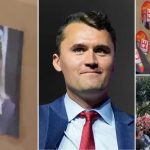 Militante de Lula usa imagem de Charlie Kirk para atacar deputada Júlia Zanatta