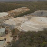 Minerais críticos e estratégicos concentram 57% dos empregos da mineração em 2025, diz ANM