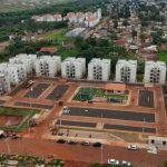 Minha Casa, Minha Vida tem sorteio de 352 apartamentos em Campo Grande; saiba como concorrer