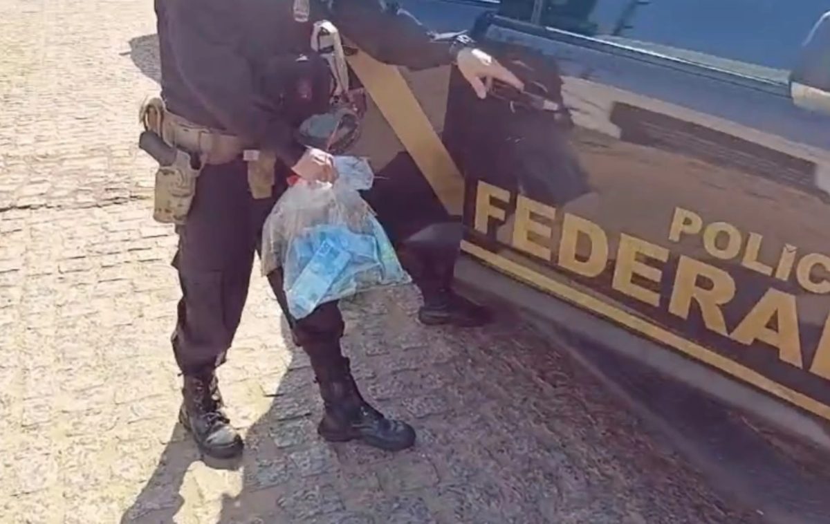 Ministério da Justiça registra 58 casos de possíveis crimes eleitorais neste domingo