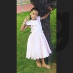 Ministério da Saúde investiga morte de criança de 8 anos com suspeita de meningite na Bahia