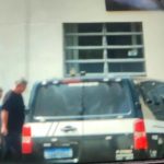 Ministério Público apreende dinheiro com carcereiro ligado a Milton Leite