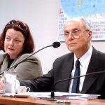 Ministério Público do Trabalho acusa diplomata aposentada de trabalho escravo