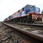 Ministério quer leiloar 4 concessões ferroviárias em 2027