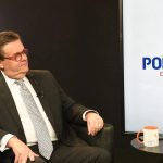 Ministro da Previdência critica reforma de 2019 e rejeita cortes