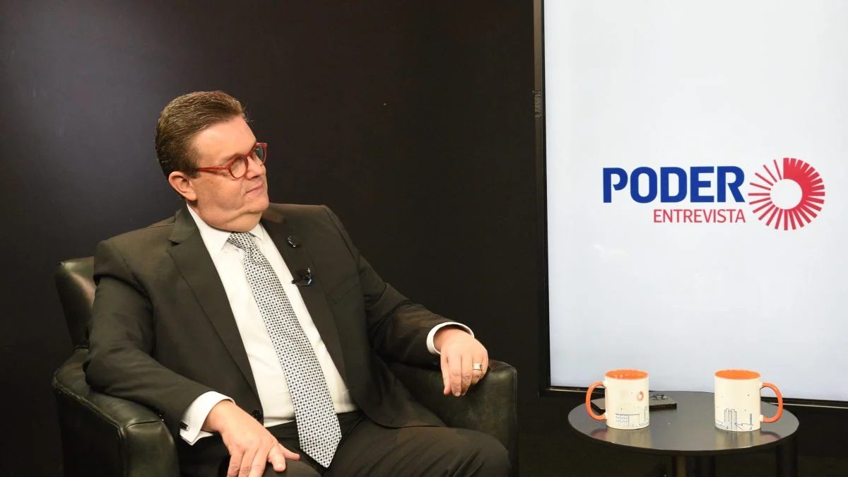 Ministro da Previdência critica reforma de 2019 e rejeita cortes