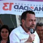 Ministro de Lula quer prender prefeito de São Paulo em meio à eleição
